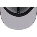 new-era-flat-brim-59fifty-rhinestone-badge-chicago-white-sox-mlb-black-fitted-cap
