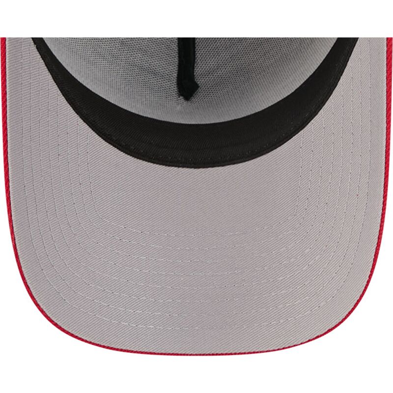 new-era-curved-brim-9forty-a-frame-na-lifestyle-f1-boston-red-sox-mlb-navy-blue-and-red-snapback-cap