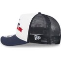 new-era-9fifty-a-frame-na-lifestyle-f1-boston-red-sox-mlb-navy-blue-and-white-trucker-hat