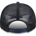 new-era-9fifty-a-frame-na-lifestyle-f1-boston-red-sox-mlb-navy-blue-and-white-trucker-hat