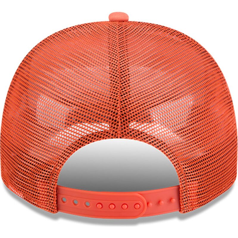 new-era-9fifty-a-frame-na-lifestyle-f1-anaheim-ducks-nhl-orange-and-white-trucker-hat
