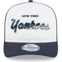 new-era-9fifty-a-frame-na-lifestyle-f1-new-york-yankees-mlb-navy-blue-and-white-trucker-hat