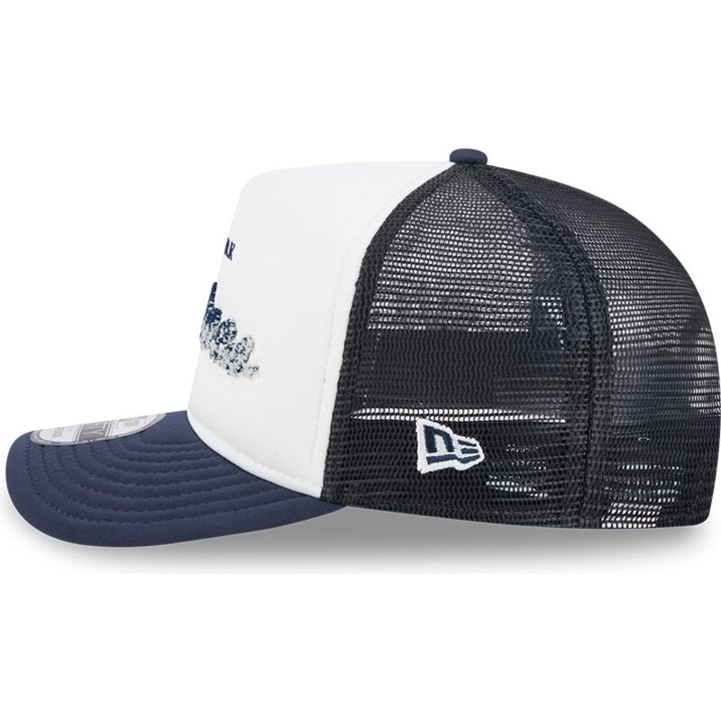 new-era-9fifty-a-frame-na-lifestyle-f1-new-york-yankees-mlb-navy-blue-and-white-trucker-hat