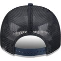 new-era-9fifty-a-frame-na-lifestyle-f1-new-york-yankees-mlb-navy-blue-and-white-trucker-hat