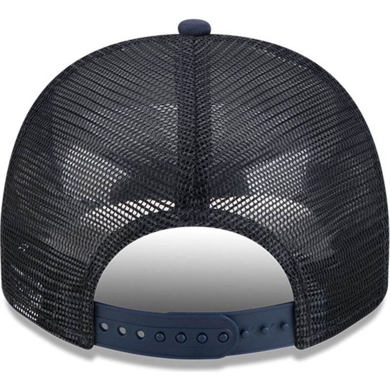 new-era-9fifty-a-frame-na-lifestyle-f1-new-york-yankees-mlb-navy-blue-and-white-trucker-hat