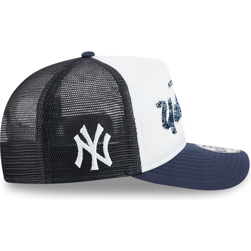 new-era-9fifty-a-frame-na-lifestyle-f1-new-york-yankees-mlb-navy-blue-and-white-trucker-hat
