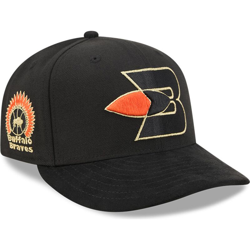 new-era-curved-brim-9fifty-na-lifestyle-f1-nba-black-snapback-cap new-era-curved-brim-9fifty-na-lifestyle-f1-nba-black-snapback-cap