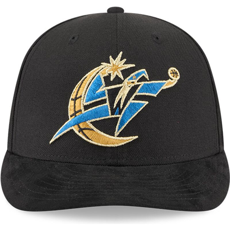 new-era-curved-brim-9fifty-na-lifestyle-f1-washington-wizards-nba-black-snapback-cap