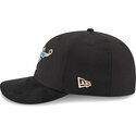 new-era-curved-brim-9fifty-na-lifestyle-f1-washington-wizards-nba-black-snapback-cap