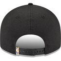 new-era-curved-brim-9fifty-na-lifestyle-f1-washington-wizards-nba-black-snapback-cap