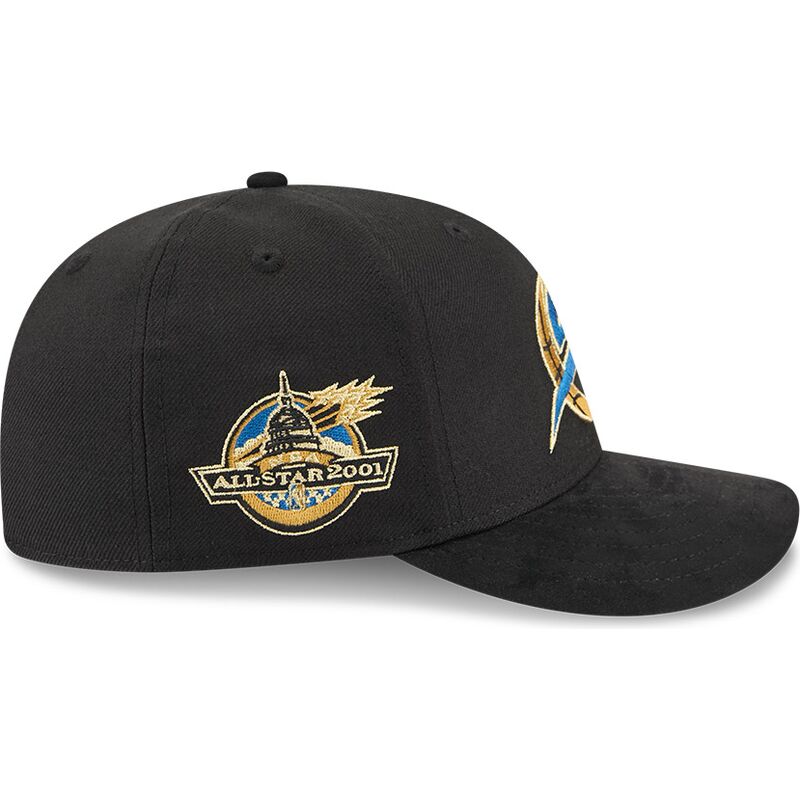 new-era-curved-brim-9fifty-na-lifestyle-f1-washington-wizards-nba-black-snapback-cap