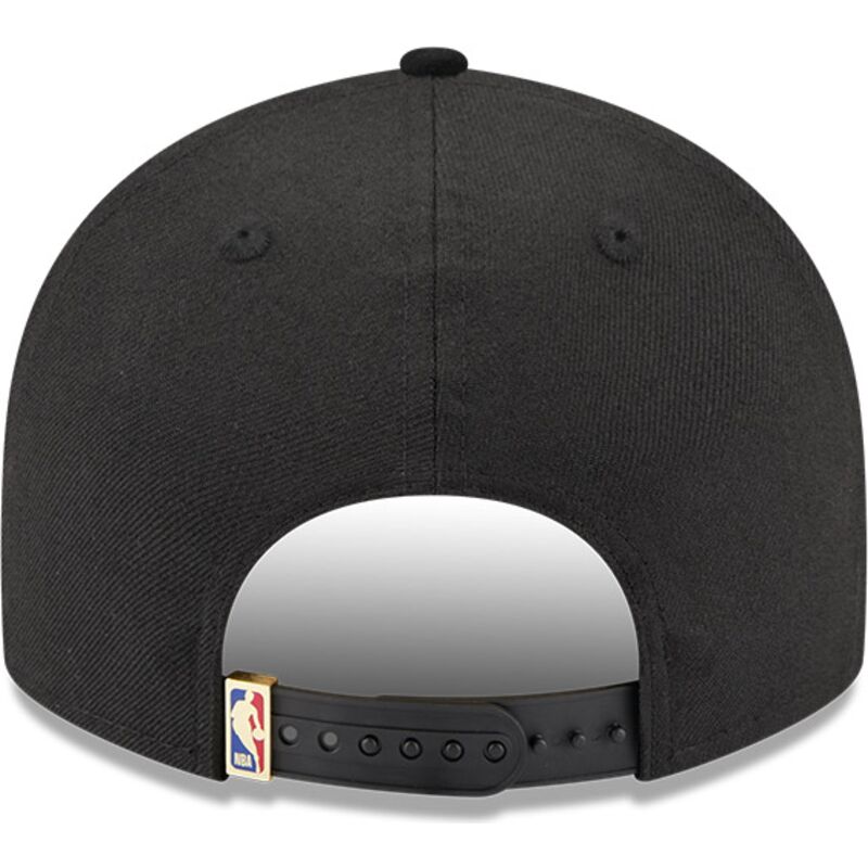 new-era-curved-brim-9fifty-na-lifestyle-f1-charlotte-hornets-nba-black-snapback-cap new-era-curved-brim-9fifty-na-lifestyle-f1-charlotte-hornets-nba-black-snapback-cap