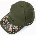 capslab-curved-brim-shenron-dbz10-she-dragon-ball-green-adjustable-cap