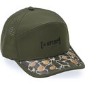capslab-curved-brim-shenron-dbz10-she-dragon-ball-green-adjustable-cap