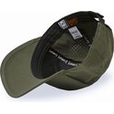capslab-curved-brim-shenron-dbz10-she-dragon-ball-green-adjustable-cap