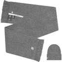new-era-knit-set-new-york-yankees-mlb-grey-beanie-and-scarf