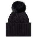 new-era-youth-cable-new-york-yankees-mlb-black-beanie-with-pompom