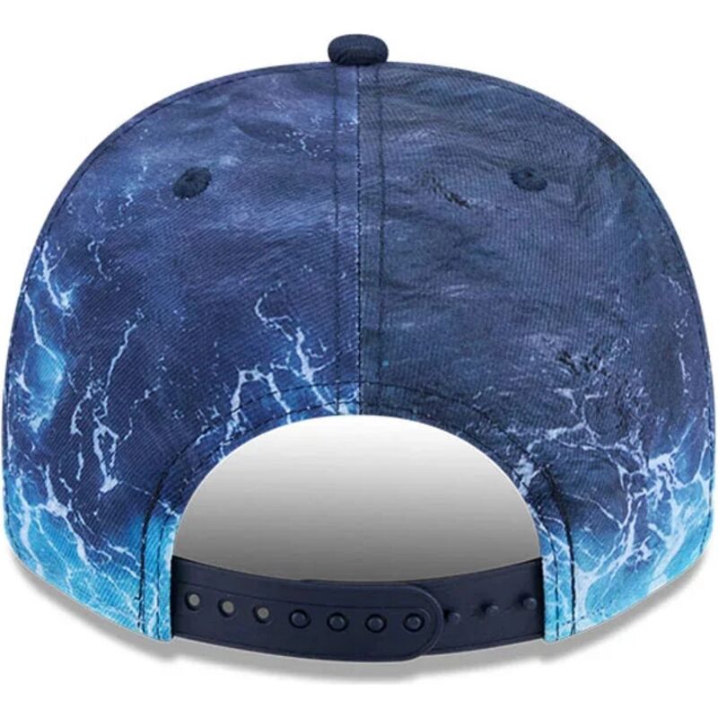 new-era-curved-brim-9fifty-a-frame-deep-water-los-angeles-dodgers-mlb-blue-snapback-cap new-era-curved-brim-9fifty-a-frame-deep-water-los-angeles-dodgers-mlb-blue-snapback-cap