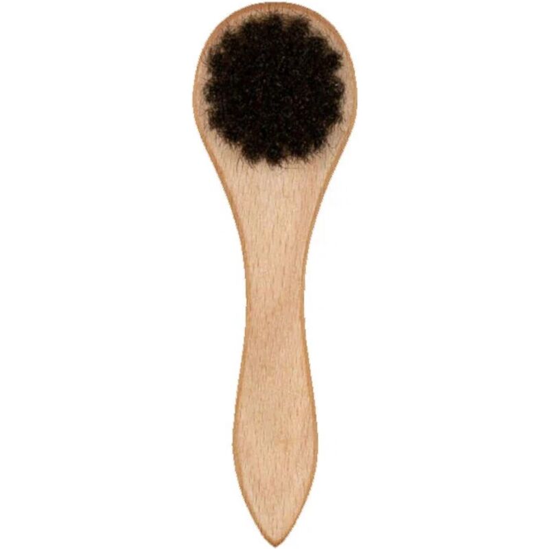 new-era-wood-brown-brush new-era-wood-brown-brush