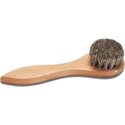 new-era-wood-brown-brush