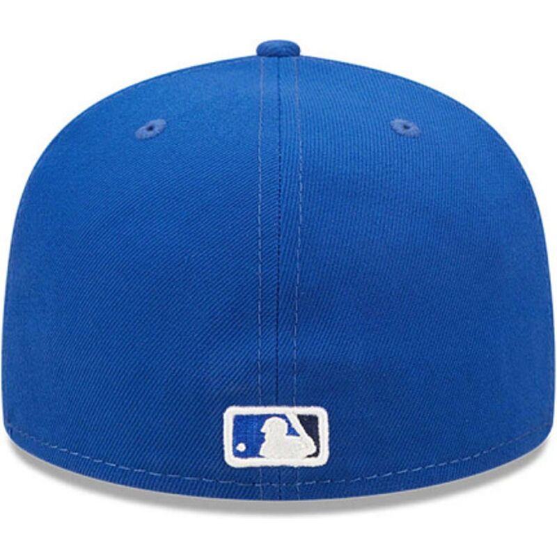 new-era-flat-brim-59fifty-ac-perf-toronto-blue-jays-mlb-blue-fitted-cap