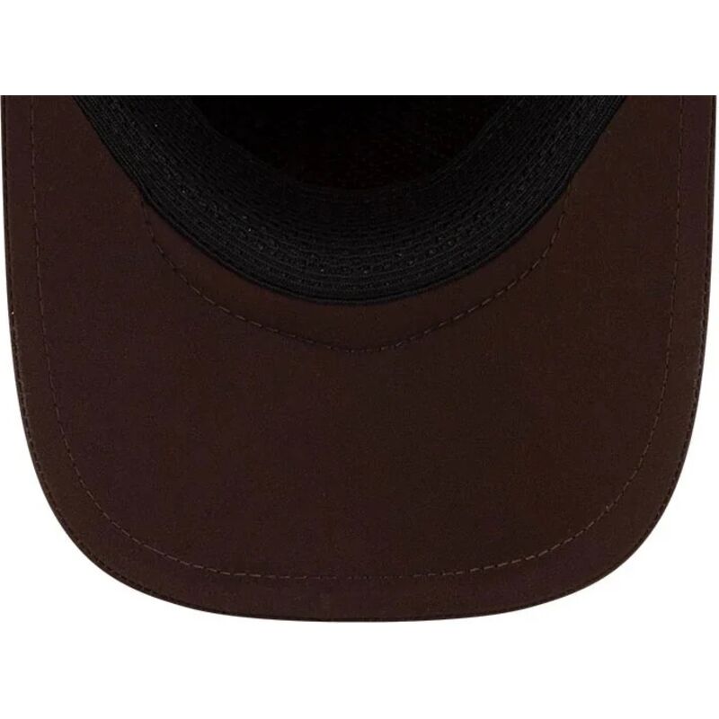 new-era-9forty-apex-batting-practice-san-diego-padres-mlb-brown-trucker-hat