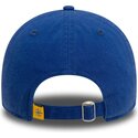 new-era-curved-brim-9twenty-core-classic-seattle-mariners-mlb-blue-adjustable-cap