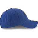 new-era-curved-brim-9twenty-core-classic-seattle-mariners-mlb-blue-adjustable-cap