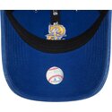 new-era-curved-brim-9twenty-core-classic-seattle-mariners-mlb-blue-adjustable-cap