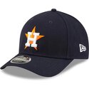 new-era-curved-brim-9forty-m-crown-player-replica-houston-astros-mlb-navy-blue-snapback-cap
