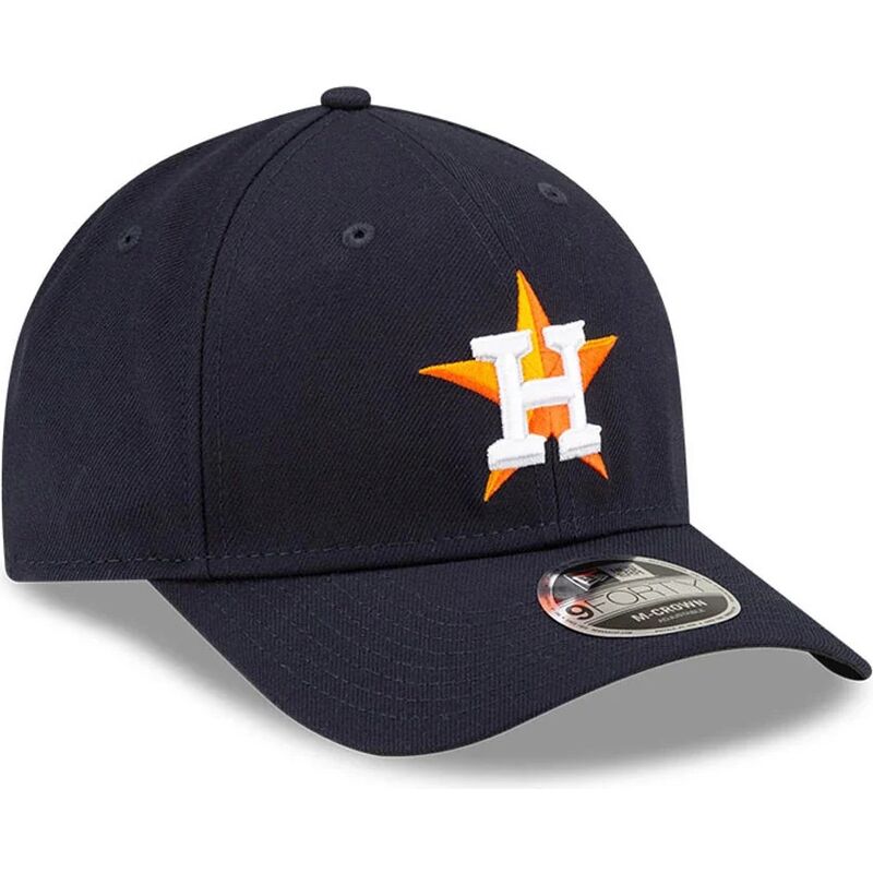 new-era-curved-brim-9forty-m-crown-player-replica-houston-astros-mlb-navy-blue-snapback-cap