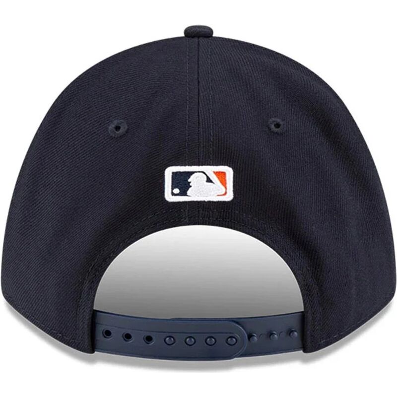 new-era-curved-brim-9forty-m-crown-player-replica-houston-astros-mlb-navy-blue-snapback-cap