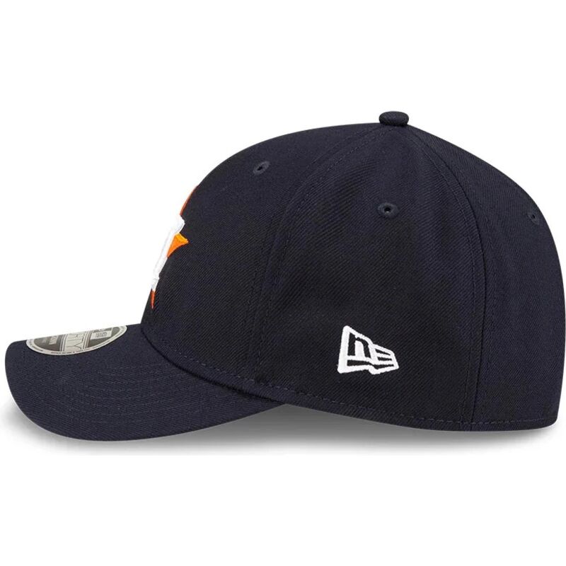 new-era-curved-brim-9forty-m-crown-player-replica-houston-astros-mlb-navy-blue-snapback-cap