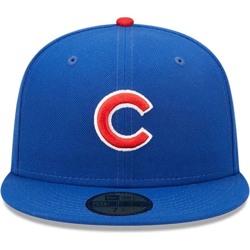 new-era-flat-brim-59fifty-ac-perf-chicago-cubs-mlb-blue-fitted-cap