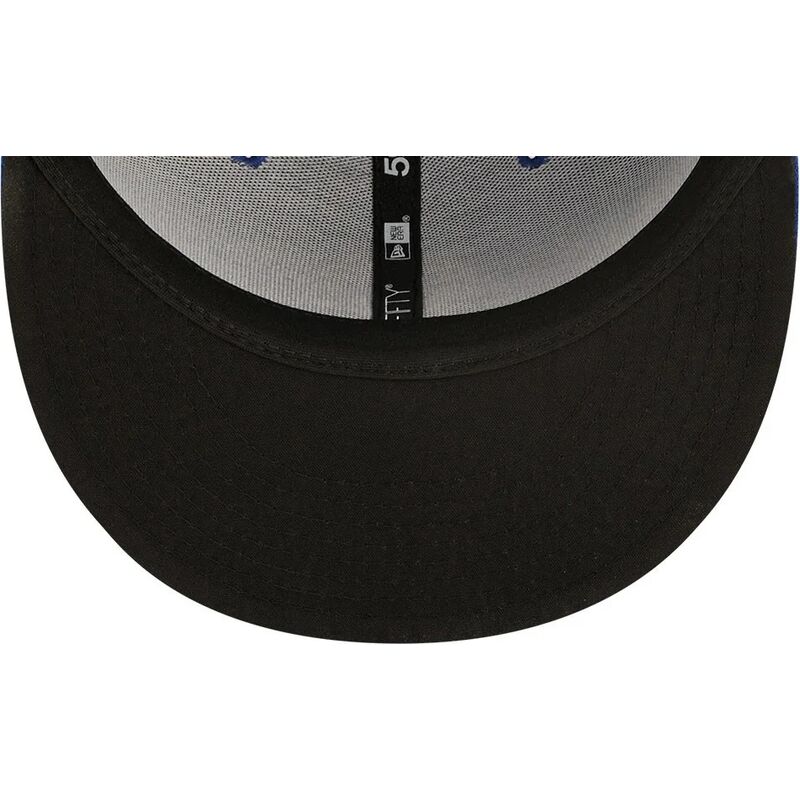 new-era-flat-brim-59fifty-ac-perf-chicago-cubs-mlb-blue-fitted-cap