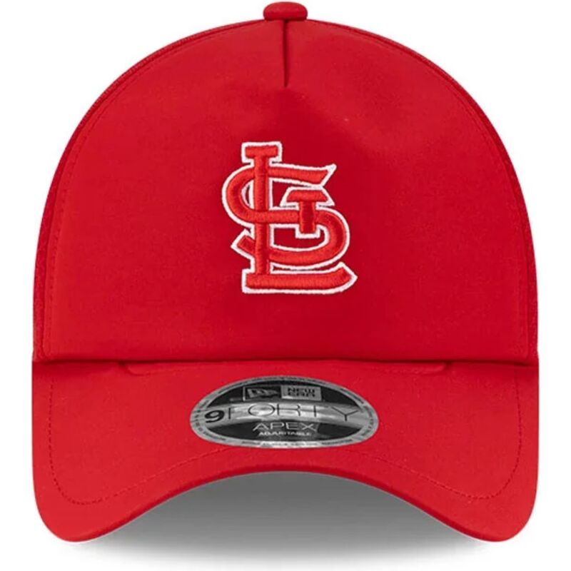 new-era-9forty-apex-batting-practice-st-louis-cardinals-mlb-red-trucker-hat