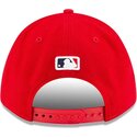 new-era-curved-brim-9forty-m-crown-player-replica-st-louis-cardinals-mlb-brown-snapback-cap
