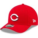 new-era-curved-brim-9forty-m-crown-player-replica-cincinnati-reds-mlb-red-snapback-cap