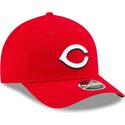 new-era-curved-brim-9forty-m-crown-player-replica-cincinnati-reds-mlb-red-snapback-cap