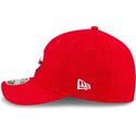 new-era-curved-brim-9forty-m-crown-player-replica-cincinnati-reds-mlb-red-snapback-cap