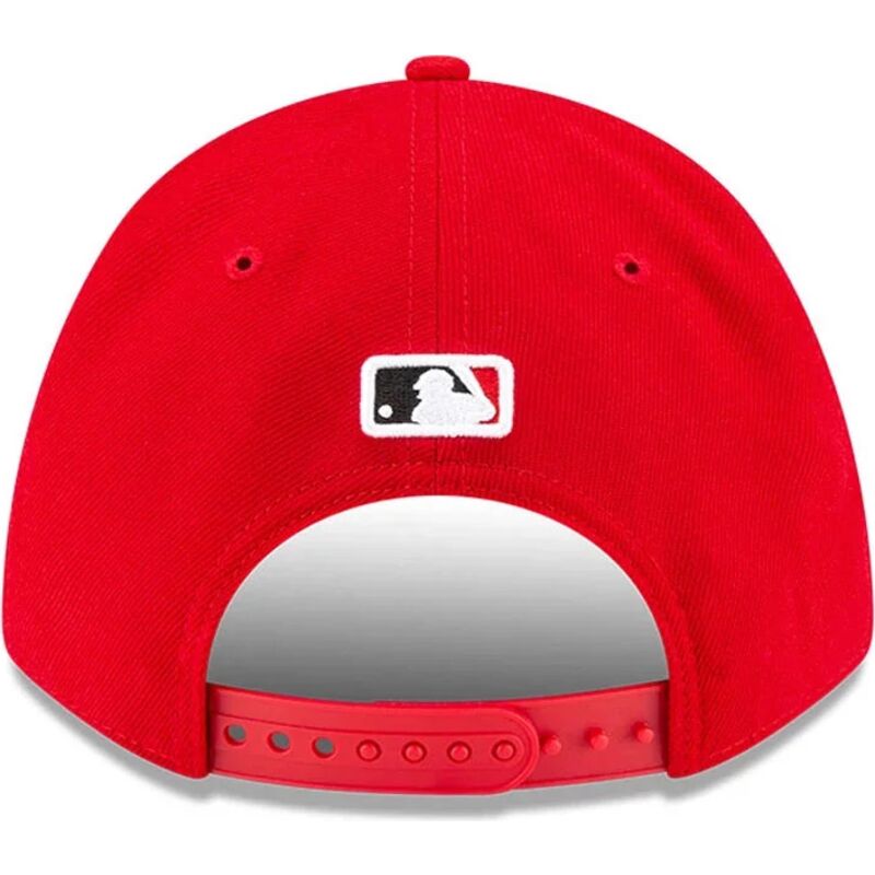 new-era-curved-brim-9forty-m-crown-player-replica-cincinnati-reds-mlb-red-snapback-cap