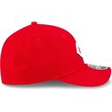 new-era-curved-brim-9forty-m-crown-player-replica-cincinnati-reds-mlb-red-snapback-cap