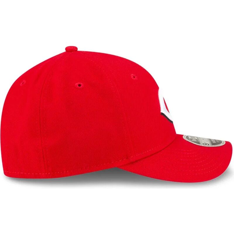 new-era-curved-brim-9forty-m-crown-player-replica-cincinnati-reds-mlb-red-snapback-cap