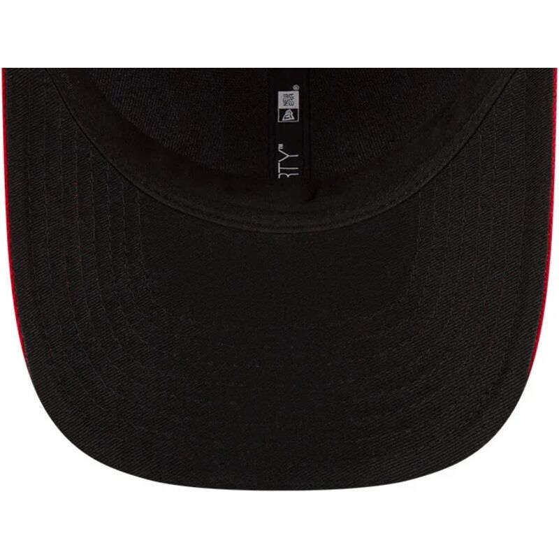 new-era-curved-brim-9forty-m-crown-player-replica-cincinnati-reds-mlb-red-snapback-cap