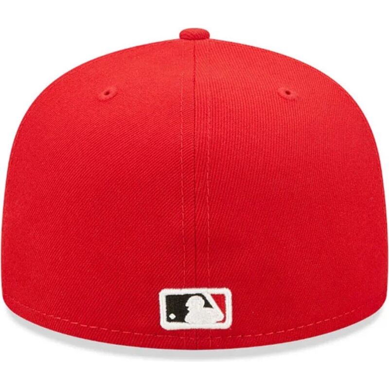 new-era-flat-brim-59fifty-ac-perf-cincinnati-reds-mlb-red-fitted-cap