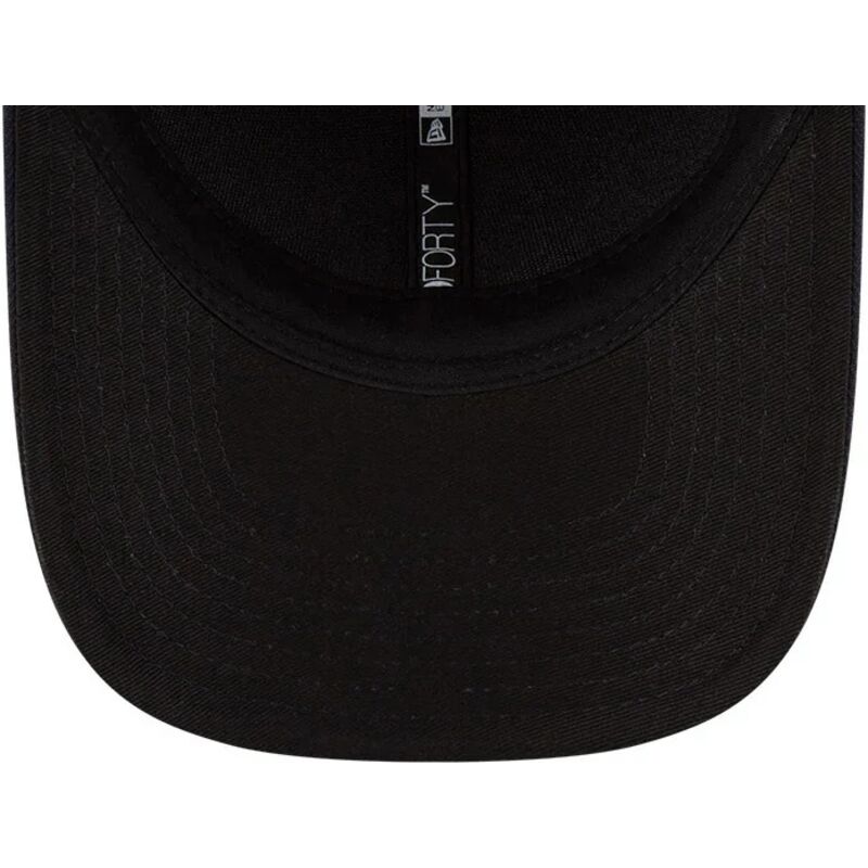 new-era-curved-brim-9forty-m-crown-player-replica-minnesota-twins-mlb-navy-blue-snapback-cap