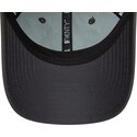 new-era-curved-brim-9twenty-ripstop-fc-barcelona-laliga-grey-adjustable-cap