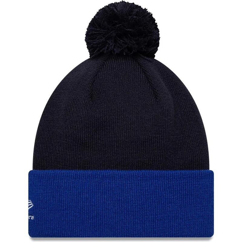 new-era-essentials-bobble-red-bull-racing-formula-1-navy-blue-beanie-with-pompom