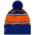 new-era-digi-camo-red-bull-racing-formula-1-blue-and-orange-beanie-with-pompom