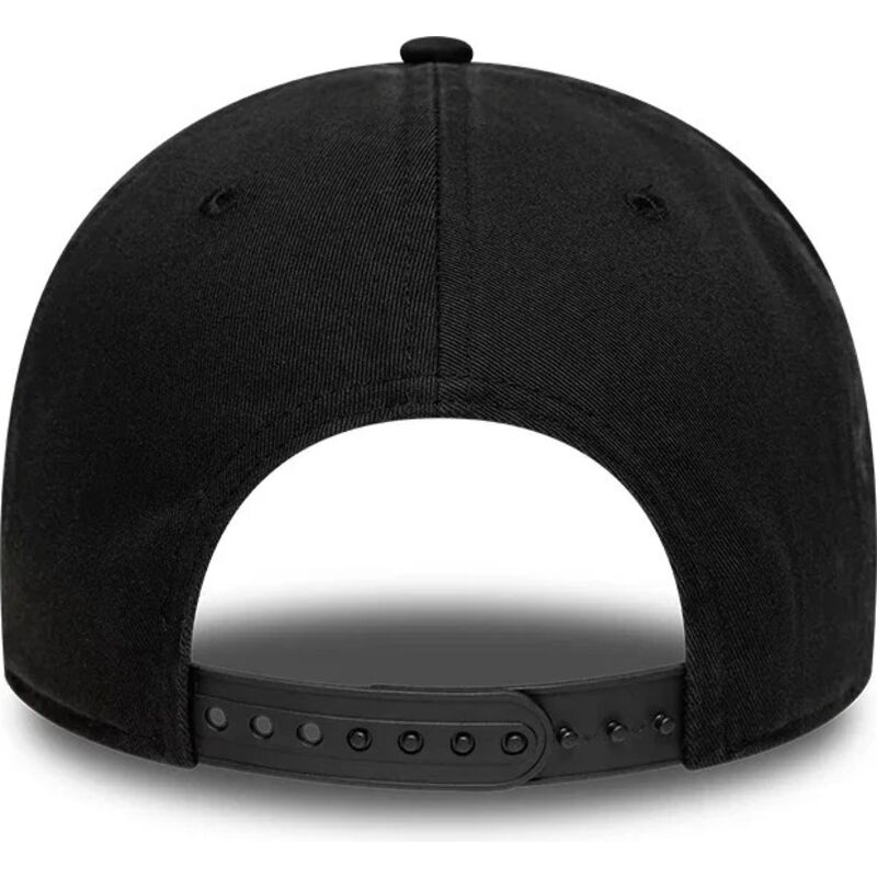 new-era-curved-brim-black-logo-9forty-m-crown-wordmark-ducati-motor-motogp-black-snapback-cap